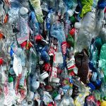 El sector del plástico apuesta por la I+D+i para impulsar el reciclaje y la economía circular