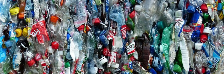 El sector del plástico apuesta por la I+D+i para impulsar el reciclaje y la economía circular