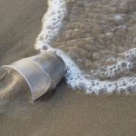 Un análisis de los residuos presentes en las playas de Canarias revela que el 60% son plásticos