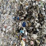 ¿Qué pueden hacer los países de la UE para prevenir los residuos y mejorar el reciclaje?