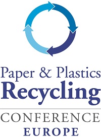Paper & Plastics Recycling Conference Europe