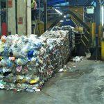 PIMEC alerta de que Europa solo recicla el 30% de sus casi 26 millones de toneladas de residuos plásticos