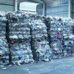 Abierto a participación pública el anteproyecto de ley de prevención y gestión de residuos de Cataluña