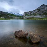 El Principado de Asturias exige acreditación ENAC para acceder a su registro de Organismos de Control ambiental