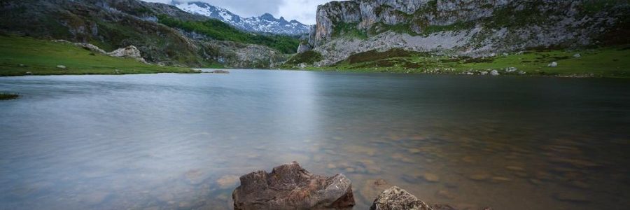 El Principado de Asturias exige acreditación ENAC para acceder a su registro de Organismos de Control ambiental