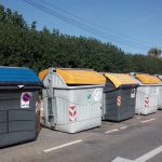 Nuevas ayudas para fomentar la recogida selectiva de residuos en Cataluña