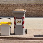 Una nueva plataforma web recoge datos de 242 sistemas de recogida de residuos urbanos europeos