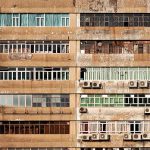 Cataluña destina un millón de euros en ayudas a la retirada de amianto de edificios