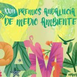 Convocados los Premios Andalucía de Medio Ambiente 2019