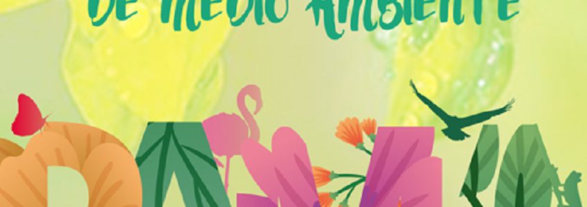 Convocados los Premios Andalucía de Medio Ambiente 2019