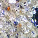 Una competición busca soluciones para convertir residuos mineros en materias primas para la producción de vidrio