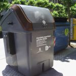 San Sebastián incorporará 170 sensores inteligentes a sus contenedores para mejorar la eficacia de la recogida de residuos
