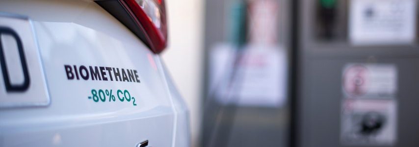 Seat probará en sus vehículos biocombustible obtenido en vertederos