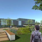 Urbaser construirá una planta de Tratamiento Mecánico Biológico de residuos en Trifyl, Francia