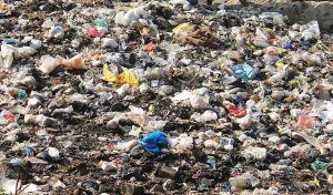 Recicladores argentinos rechazan la nueva norma sobre importación de residuos