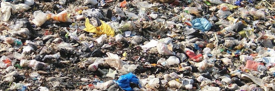 Cartoneros y recicladores argentinos rechazan el nuevo decreto que permitirá la «importación indiscriminada» de residuos