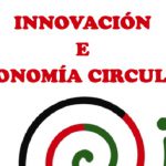 Convocado el II Premio Internacional de Investigación en Innovación y Economía Circular de la USC