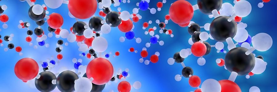 ChemRecEurope reclama la misma jerarquía para el reciclaje químico y el mecánico