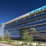 Siemens eliminará el plástico y otros residuos en sus oficinas