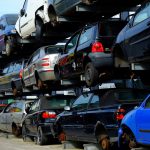 La UE lanza una consulta pública sobre los vehículos al final de su vida útil