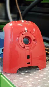Iniciativa europea por el uso deplásticos reciclados en los aparatos electrónicos