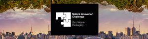 Natura Innovation Challenge Zero Waste Packaging