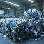 Concedidos 1,2 millones en ayudas a proyectos de prevención y reutilización de residuos urbanos en Cataluña