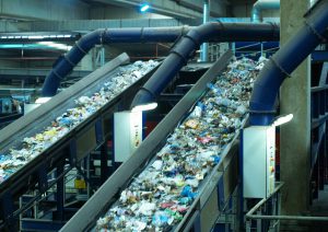 AEMA reclama más inversión en economía circular