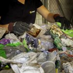 Buscando un reciclado más eficiente de los envases plásticos multicapa