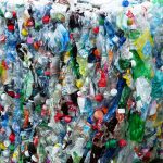 La Agencia Europea de Medio Ambiente analiza los principales retos y escollos para un mayor reciclaje en la UE