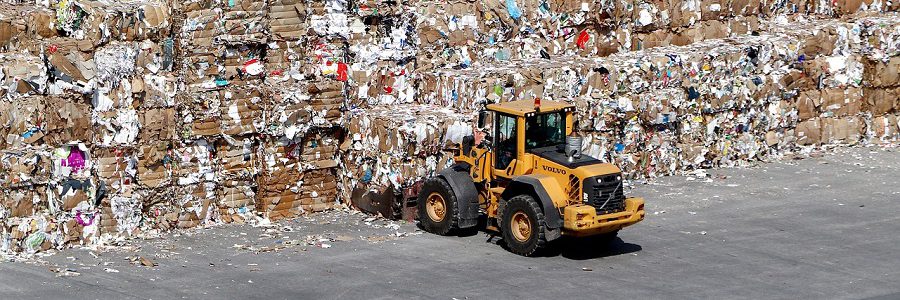 El 11º Congreso REPACAR analizará la compleja situación del mercado de papel recuperado