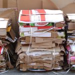 Convocados los premios europeos de reciclaje de papel 2019