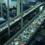 El Banco Europeo de Inversiones inyectará 100 millones de euros para mejorar la gestión de residuos en Moldavia