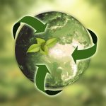 Productos duraderos, reparables y reciclables para una economía circular