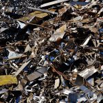 Ferimet compra dos plantas de reciclaje en Bizkaia y Barcelona