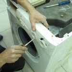 Los electrodomésticos comercializados en la UE deberán ser más fáciles de reparar y reciclar