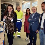 Galicia pone en marcha un proyecto de reparación y reutilización de aparatos y enseres