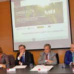 Un proyecto de la UCLM diseñará instrumentos fiscales para una economía circular