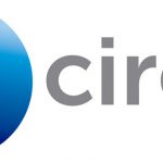 CIRCLE 2019: Investigación y desarrollo de un modelo económico basado en la revalorización de residuos/subproductos entre los principales sectores productivos de la Comunidad valenciana. IMDEEA/2019/56