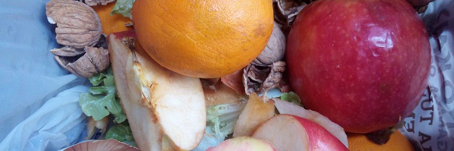 El Gobierno aprueba el proyecto de la primera ley contra el desperdicio alimentario