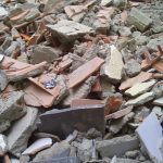 La Junta de Castilla y León adjudica la restauración de 62 escombreras en la provincia de Soria