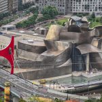 Bilbao acogerá la ceremonia de entrega de los premios europeos EMAS de gestión ambiental