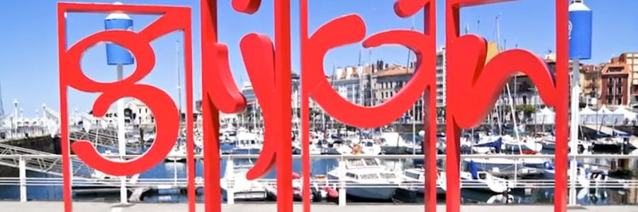 Circular weekend Gijón reunirá a emprendedores y proyectos de la economía circular