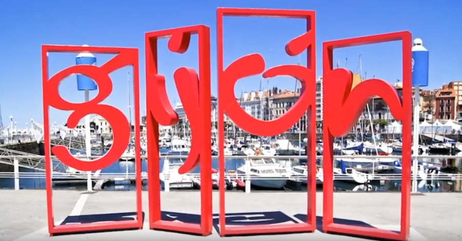 Circularweekend Gijón reunirá a emprendedores de la economía circular