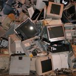 El MITECO apunta al consumidor como clave para alcanzar los objetivos europeos de reciclaje de residuos electrónicos