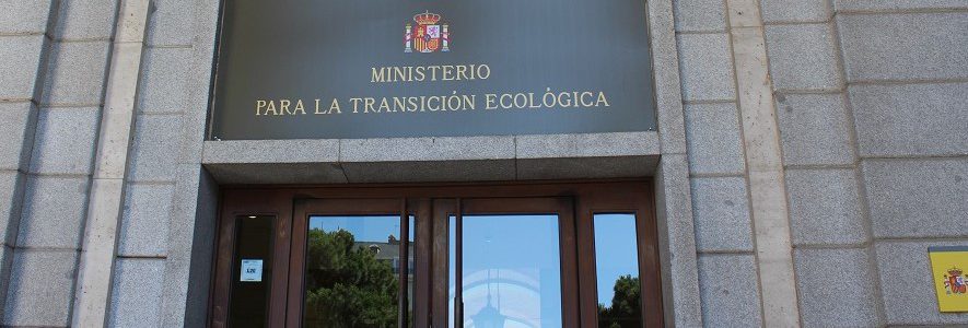 Actualizado el Plan Nacional de Aplicación del Convenio de Estocolmo y del Reglamento sobre Contaminantes Orgánicos Persistentes