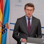 Aprobados el proyecto de Ley de residuos y la Estrategia de economía circular de Galicia