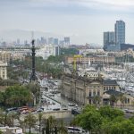 Barcelona acogerá en enero la iniciativa global ‘Circular Cities Week’