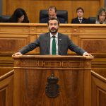 Aprobada la Ley de Economía Circular de Castilla La-Mancha