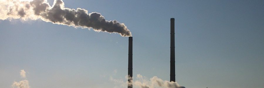 El proyecto LOWCO2 aborda la captura y valorización de CO2 para uso industrial